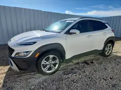 KM8K62AB4PU971472 2023 HYUNDAI KONA