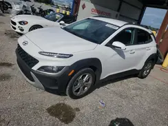 KM8K62AB4PU977403 2023 HYUNDAI KONA