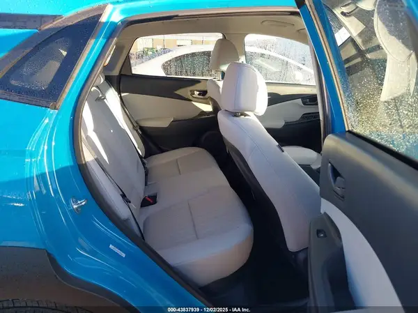 KM8K62AB4PU980172 2023 HYUNDAI KONA - Image 8
