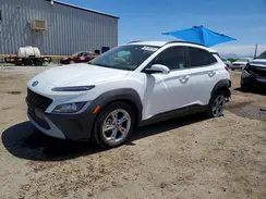 KM8K62AB4PU980768 2023 HYUNDAI KONA