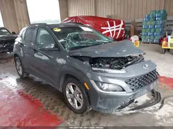 KM8K62AB4PU981984 2023 HYUNDAI KONA