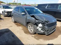 KM8K62AB4PU984593 2023 HYUNDAI KONA