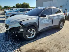 KM8K62AB4PU985405 2023 HYUNDAI KONA