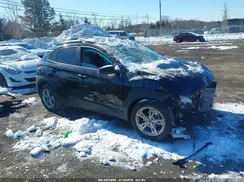 KM8K62AB4PU985422 2023 HYUNDAI KONA