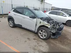 KM8K62AB4PU985680 2023 HYUNDAI KONA