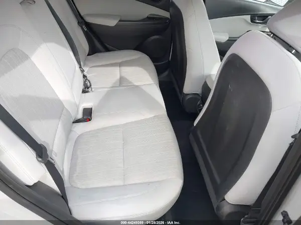 KM8K62AB4PU985680 2023 HYUNDAI KONA - Image 8