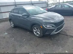 KM8K62AB4PU986568 2023 HYUNDAI KONA