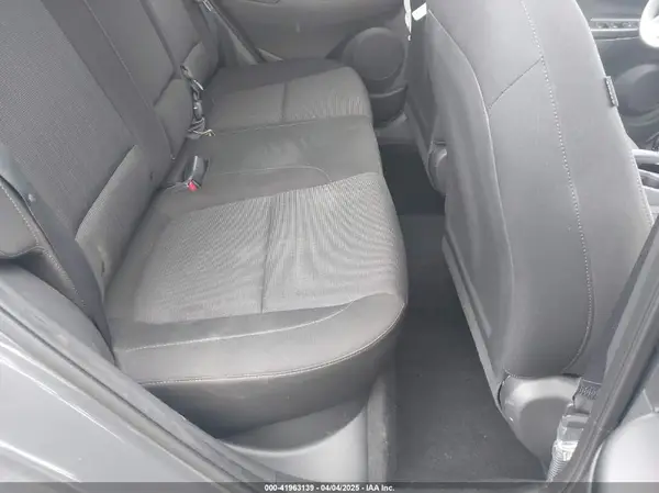 KM8K62AB4PU986568 2023 HYUNDAI KONA - Image 8