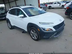 KM8K62AB4PU996694 2023 HYUNDAI KONA