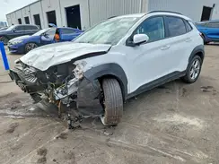 KM8K62AB4PU999126 2023 HYUNDAI KONA