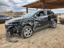 KM8K62AB5NU753120 2022 HYUNDAI KONA