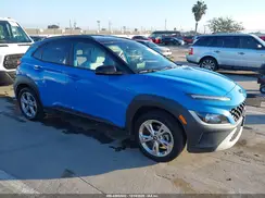 KM8K62AB5NU765462 2022 HYUNDAI KONA