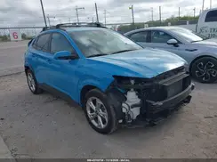 KM8K62AB5NU767292 2022 HYUNDAI KONA