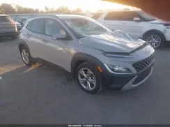 KM8K62AB5NU773187 2022 HYUNDAI KONA