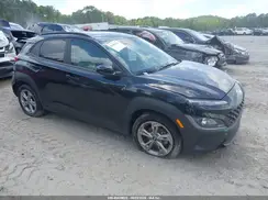 KM8K62AB5NU798865 2022 HYUNDAI KONA