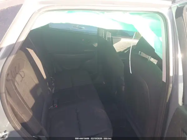 KM8K62AB5NU801229 2022 HYUNDAI KONA - Image 8