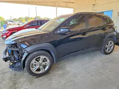 KM8K62AB5NU808052 2022 HYUNDAI KONA