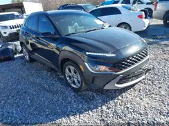 KM8K62AB5NU812389 2022 HYUNDAI KONA