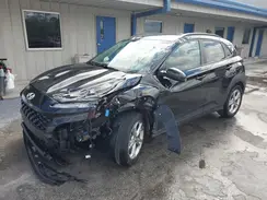 KM8K62AB5NU821769 2022 HYUNDAI KONA