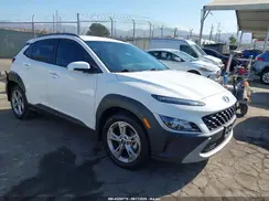 KM8K62AB5NU879204 2022 HYUNDAI KONA