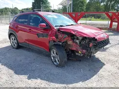 KM8K62AB5NU912038 2022 HYUNDAI KONA