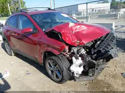 KM8K62AB5NU912055 2022 HYUNDAI KONA