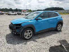 KM8K62AB5NU912380 2022 HYUNDAI KONA