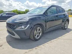 KM8K62AB5NU917675 2022 HYUNDAI KONA