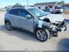 KM8K62AB5NU926912 2022 HYUNDAI KONA