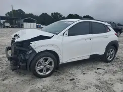 KM8K62AB5PU009696 2023 HYUNDAI KONA