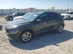 KM8K62AB5PU010606 2023 HYUNDAI KONA
