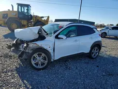 KM8K62AB5PU018351 2023 HYUNDAI KONA