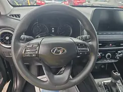 KM8K62AB5PU026238 2023 HYUNDAI KONA