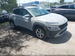 KM8K62AB5PU026952 2023 HYUNDAI KONA