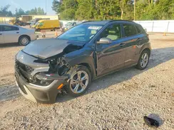 KM8K62AB5PU027406 2023 HYUNDAI KONA