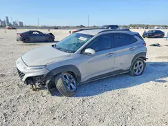 KM8K62AB5PU030189 2023 HYUNDAI KONA