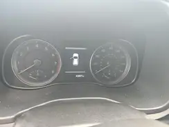 KM8K62AB5PU032069 2023 HYUNDAI KONA