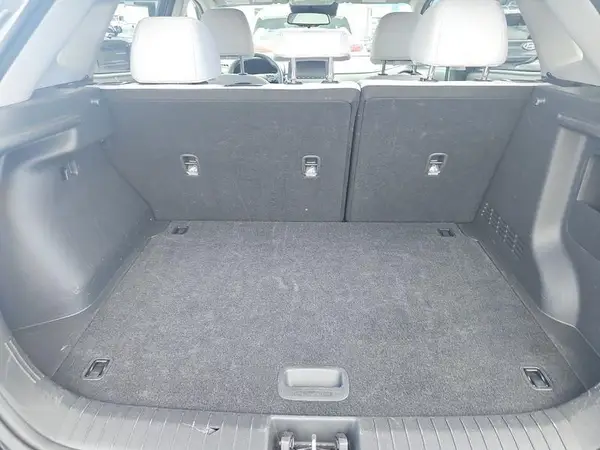 KM8K62AB5PU032069 2023 HYUNDAI KONA - Image 2