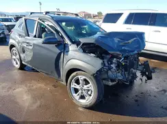 KM8K62AB5PU041824 2023 HYUNDAI KONA