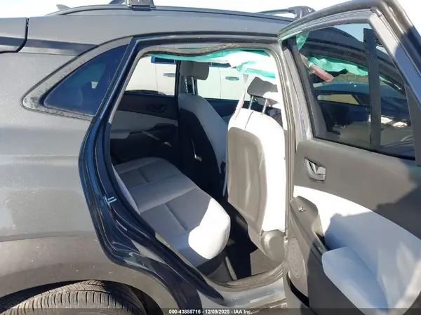 KM8K62AB5PU041824 2023 HYUNDAI KONA - Image 8