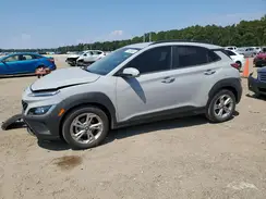 KM8K62AB5PU047395 2023 HYUNDAI KONA
