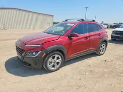 KM8K62AB5PU049759 2023 HYUNDAI KONA