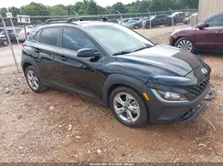 KM8K62AB5PU050751 2023 HYUNDAI KONA
