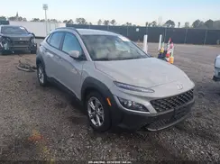 KM8K62AB5PU059420 2023 HYUNDAI KONA