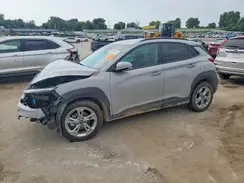 KM8K62AB5PU060390 2023 HYUNDAI KONA