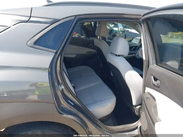 KM8K62AB5PU061569 2023 HYUNDAI KONA - Image 8