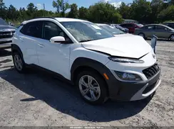 KM8K62AB5PU061734 2023 HYUNDAI KONA