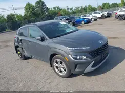 KM8K62AB5PU063080 2023 HYUNDAI KONA