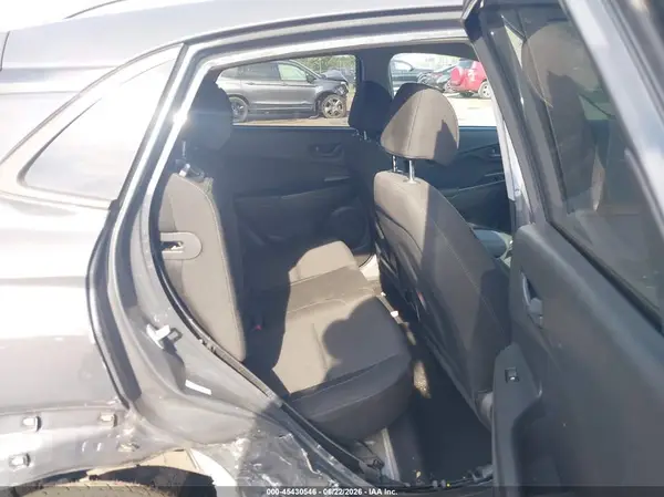 KM8K62AB5PU063080 2023 HYUNDAI KONA - Image 8