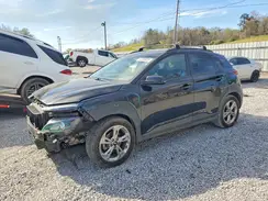 KM8K62AB5PU930879 2023 HYUNDAI KONA